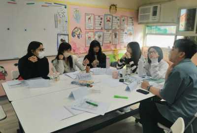 2319_IMG-20240122-WA0036