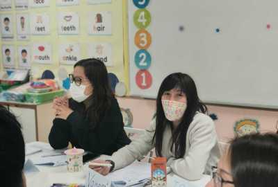 2320_IMG-20240122-WA0038