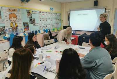 2321_IMG-20240122-WA0049