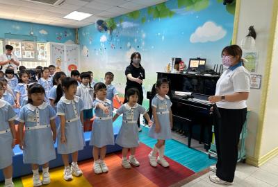 2422_WhatsApp-Image-2024-04-17-at-11.10.14