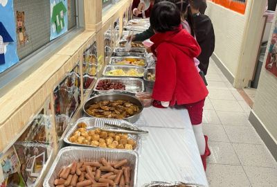 2348_WhatsApp-Image-2023-12-21-at-11.30.54