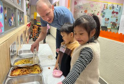 2349_WhatsApp-Image-2023-12-21-at-11.30.57-1