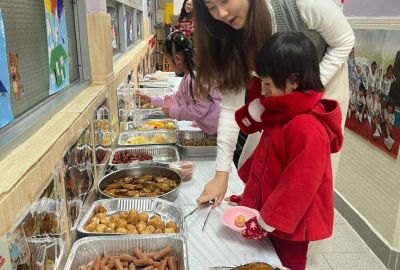 2350_WhatsApp-Image-2023-12-21-at-11.30.57