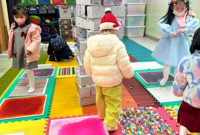 2353_WhatsApp-Image-2023-12-21-at-13.28.58-1