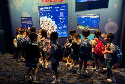 Image-2024-05-25-at-9.14.37-AM-3