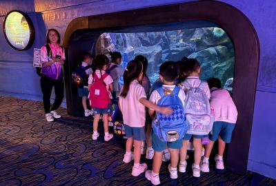 Image-2024-05-25-at-9.14.38-AM