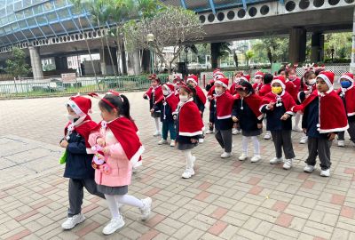 2254_WhatsApp-Image-2023-12-19-at-13.04.23