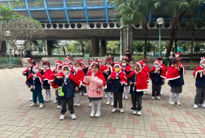 2255_WhatsApp-Image-2023-12-19-at-13.04.24-1