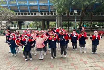 2256_WhatsApp-Image-2023-12-19-at-13.04.24