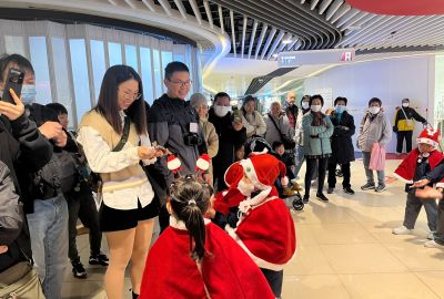 2257_WhatsApp-Image-2023-12-19-at-13.04.26