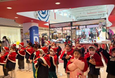 2258_WhatsApp-Image-2023-12-19-at-13.04.27