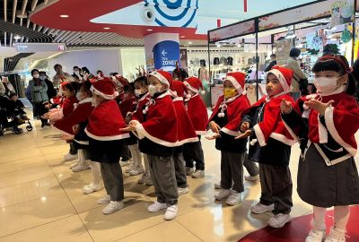 2259_WhatsApp-Image-2023-12-19-at-13.04.28