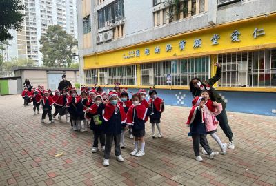 2260_WhatsApp-Image-2023-12-19-at-13.04.31