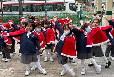 2261_WhatsApp-Image-2023-12-19-at-13.48.51