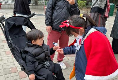 2262_WhatsApp-Image-2023-12-19-at-13.48.58-1