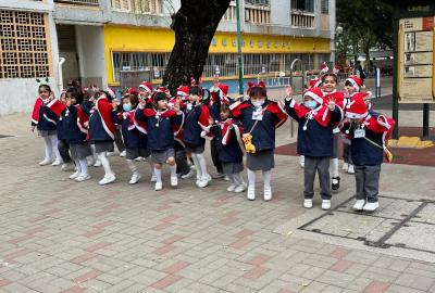 2263_WhatsApp-Image-2023-12-19-at-13.48.58-2