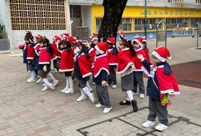 2265_WhatsApp-Image-2023-12-19-at-13.49.01