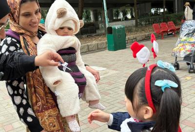 2266_WhatsApp-Image-2023-12-19-at-13.49.02