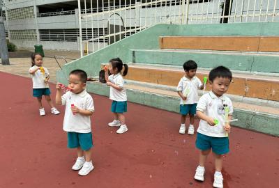 2435_WhatsApp-Image-2024-05-03-at-2.13.09-PM