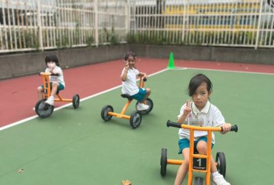 2436_WhatsApp-Image-2024-05-03-at-9.36.49-AM