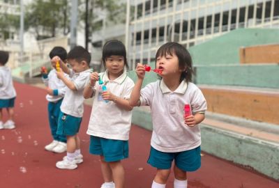 2437_WhatsApp-Image-2024-05-03-at-9.36.50-AM-1