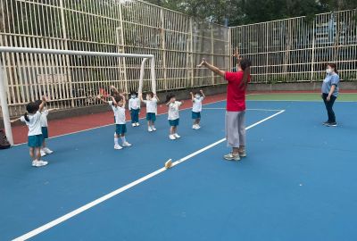 2438_WhatsApp-Image-2024-05-03-at-9.36.51-AM-1