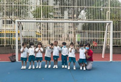 2439_WhatsApp-Image-2024-05-03-at-9.36.51-AM