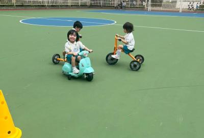 2440_WhatsApp-Image-2024-05-03-at-10.12.55-AM