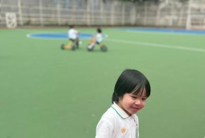 2441_WhatsApp-Image-2024-05-03-at-10.12.57-AM