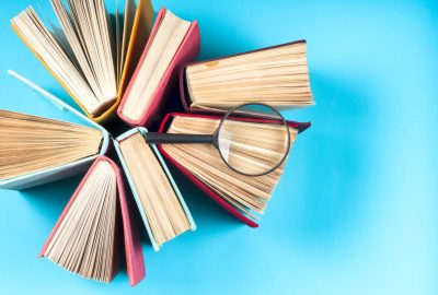 shutterstock_561387322-scaled