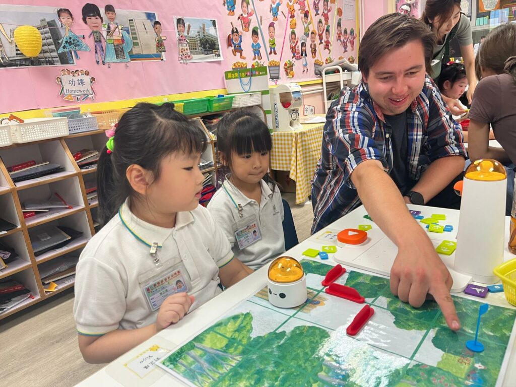 WhatsApp Image 2024-08-09 at 15.19